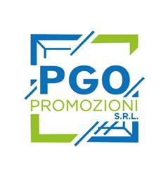 PGO