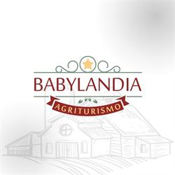 Babylandia Agriturismo Party & Food
