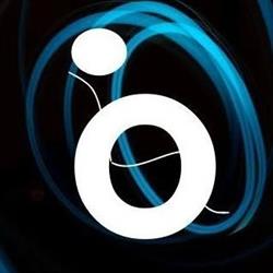 OrtoSanitar