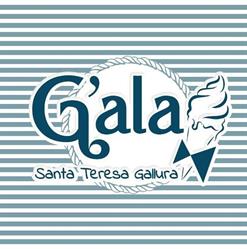 G'ala Santa Teresa Gallura