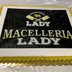 Macelleria Lady