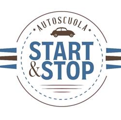 Autoscuola START & STOP
