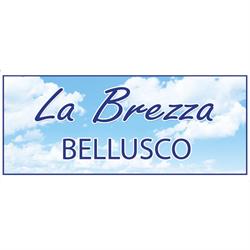 La Brezza Bellusco - Lavanderia self-service