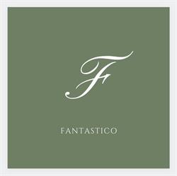 Fantastico