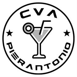 CVA Pierantonio
