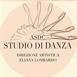 Studio di Danza