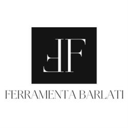 Ferramenta__barlati