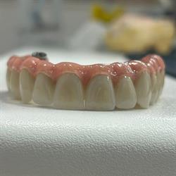 Dentalando
