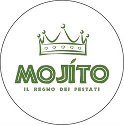 Mojito sbt