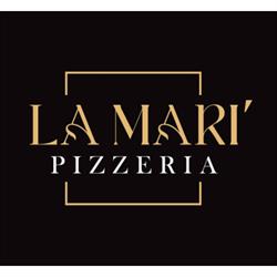 La Marì Pizzeria (Forlì)