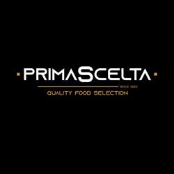 Prima Scelta