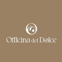 Officina del Dolce