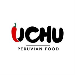 Uchu