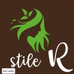 Stile R
