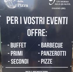 Le Gastronomie Pugliesi