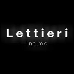 Lettieri Intimo