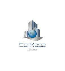 CerKasa Immobiliare
