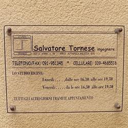 studio_tecnico_tornese