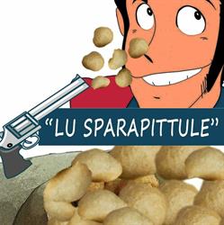 Lu Sparapittule