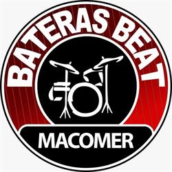 Bateras Beat Macomer