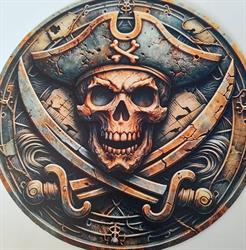 Bar il Pirata