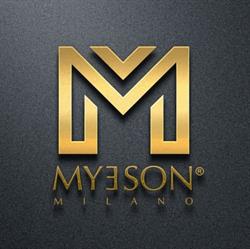 Myeson