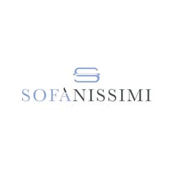 Sofanissimi Outlet