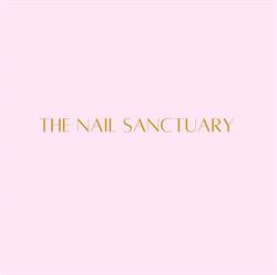 The Nail Sanctuary