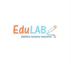 EduLab - Didattica Inclusiva Innovativa