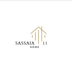 Sassaia 11