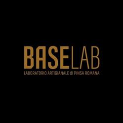 BaseLab