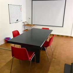 Coworkingborgarotorinese