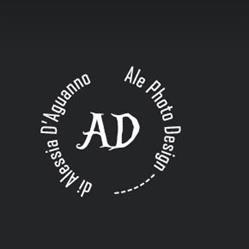 Ale Photo Design
