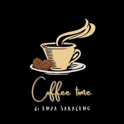 Coffee Time