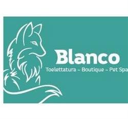 Blanco Toelettatura e Pet SPA