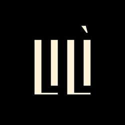 Lilì Show Events