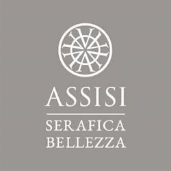 Assisi Serafica Bellezza