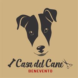 Casa del Cane