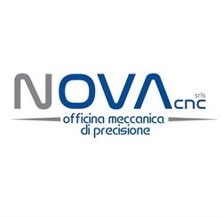 NOVA CNC