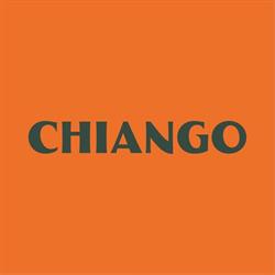 Chiango Barber Club - Torino