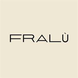 Fralù L'Aquila