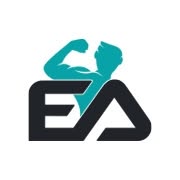 Evo-Active