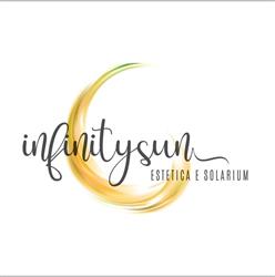 InfinitySun