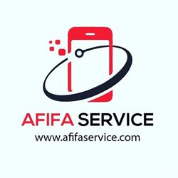 Afifa service