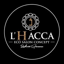 L'Hacca