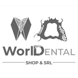 Worldental Shop