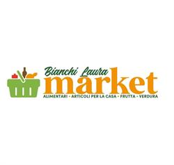 Bianchi Laura Market