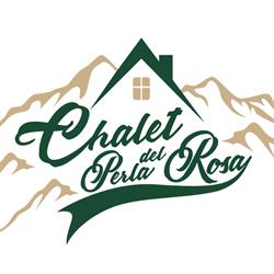 Chalet Perla del Rosa