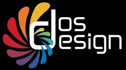 Dosdesign