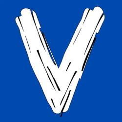 Vitruvia
